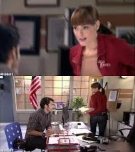 images (12)
