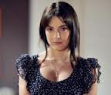 images (16)