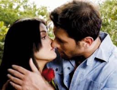 images (41)