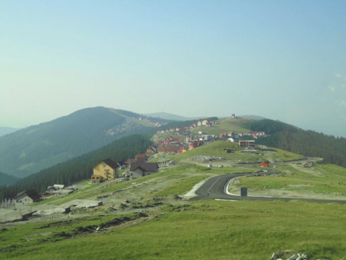 DSC04682 (1) - TRANSALPINA - TRANSFAGARASAN