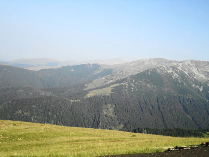 DSC04684 (1) - TRANSALPINA - TRANSFAGARASAN