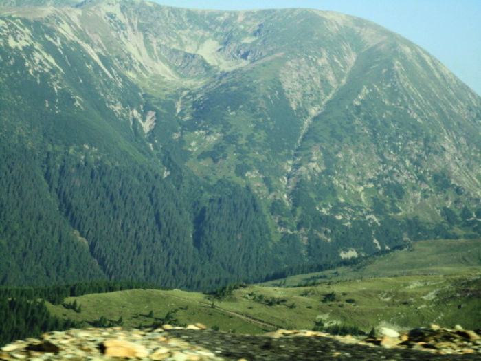 DSC04687 (1) - TRANSALPINA - TRANSFAGARASAN