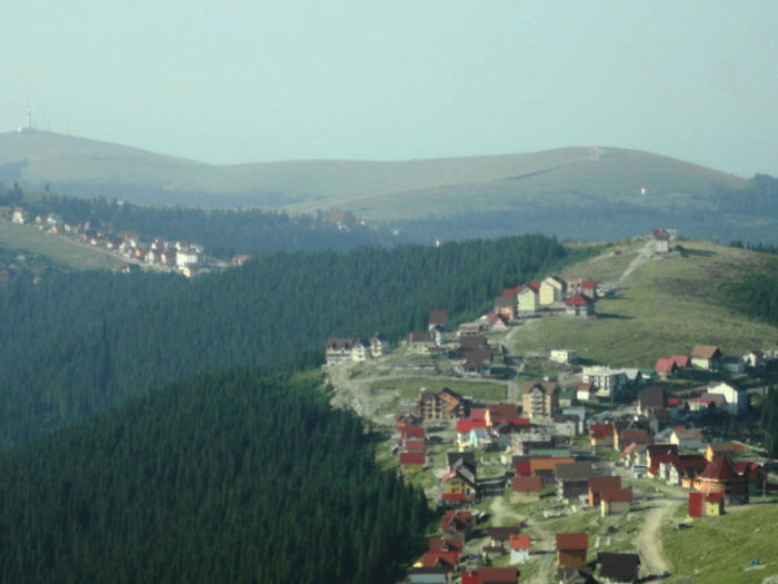 DSC04691 (1) - TRANSALPINA - TRANSFAGARASAN