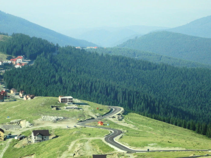 DSC04694 (1) - TRANSALPINA - TRANSFAGARASAN