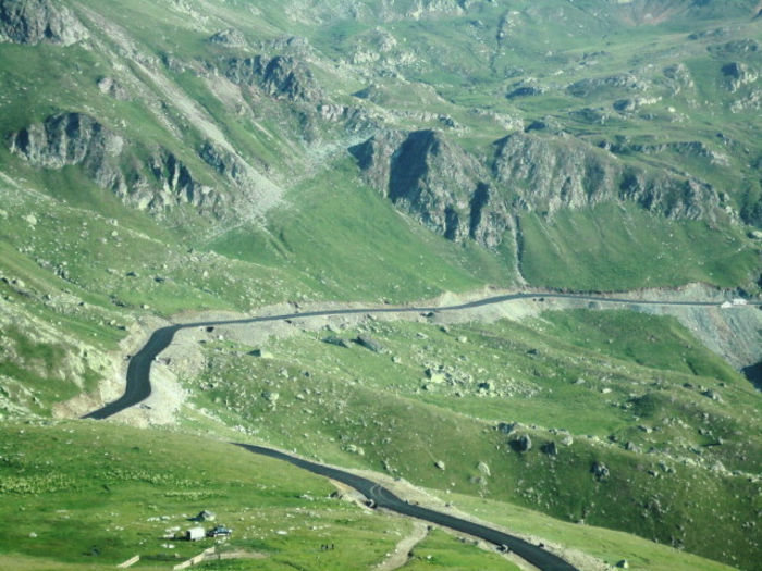 DSC04718 (1) - TRANSALPINA - TRANSFAGARASAN