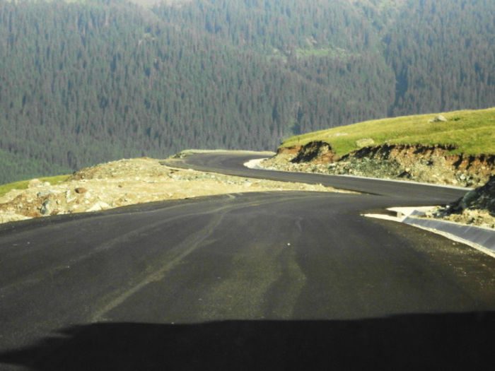 DSC04779 (1) - TRANSALPINA - TRANSFAGARASAN