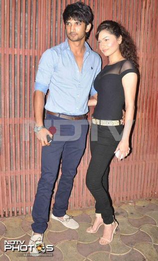 3-sushant-ankita