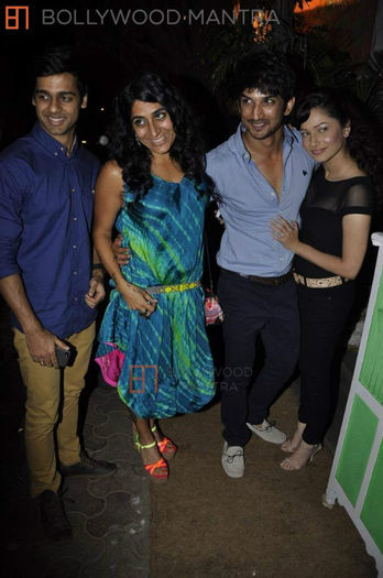 ankita-lokhande_tabu__581108 - ankita si sushant