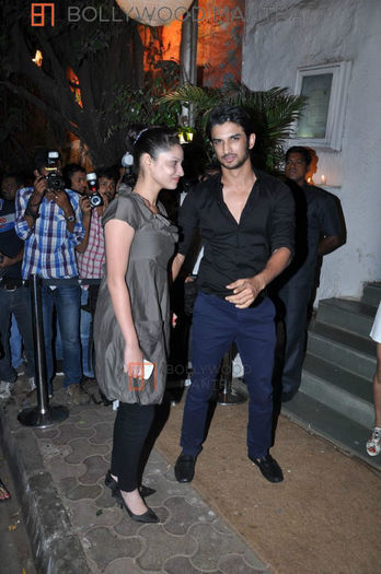 sushant-singh-rajput_ankita-lokhande__563421