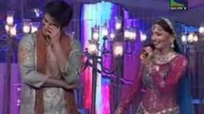 imagesCABMXVUI - ankita si sushant