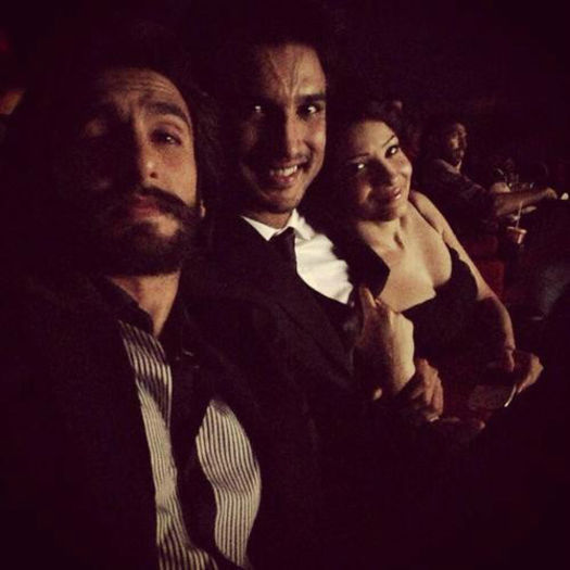 tumblr_mki009iaNo1qm2zjwo1_500