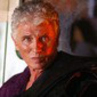 inima-de-tigan-204171l-thumbnail_gallery