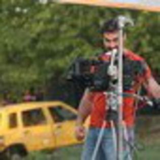 inima-de-tigan-280237l-thumbnail_gallery