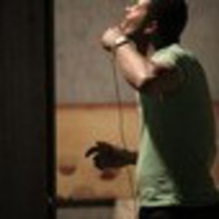 inima-de-tigan-292165l-thumbnail_gallery - Inima de Tigan