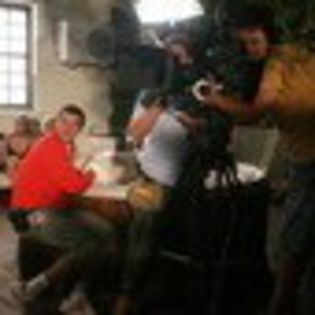 inima-de-tigan-300535l-thumbnail_gallery