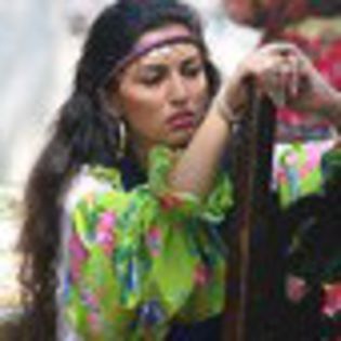 inima-de-tigan-359536l-thumbnail_gallery