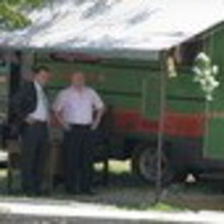 inima-de-tigan-372048l-thumbnail_gallery