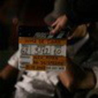 inima-de-tigan-387374l-thumbnail_gallery