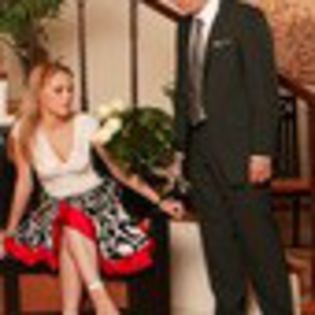 inima-de-tigan-414670l-thumbnail_gallery