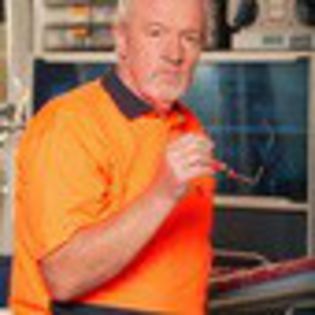 inima-de-tigan-484610l-thumbnail_gallery