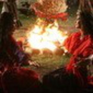 inima-de-tigan-491411l-thumbnail_gallery