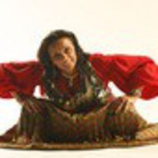 inima-de-tigan-503647l-thumbnail_gallery