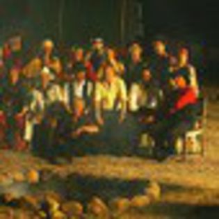 inima-de-tigan-505926l-thumbnail_gallery