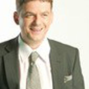 inima-de-tigan-540516l-thumbnail_gallery