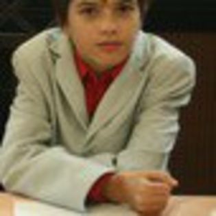 inima-de-tigan-541205l-thumbnail_gallery