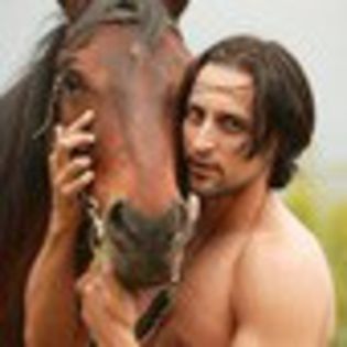 inima-de-tigan-543926l-thumbnail_gallery