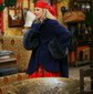 inima-de-tigan-560631l-thumbnail_gallery