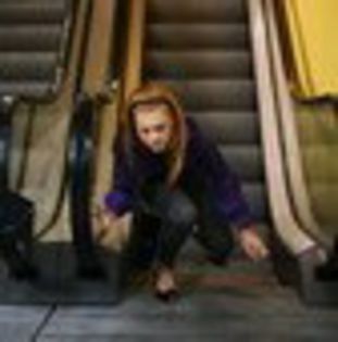 inima-de-tigan-569767l-thumbnail_gallery