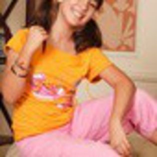 inima-de-tigan-573246l-thumbnail_gallery