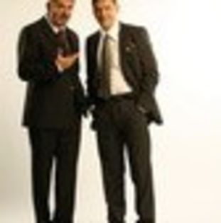 inima-de-tigan-579624l-thumbnail_gallery