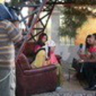 inima-de-tigan-602730l-thumbnail_gallery