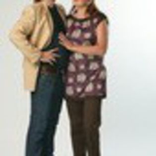 inima-de-tigan-608283l-thumbnail_gallery