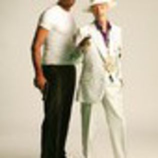 inima-de-tigan-645917l-thumbnail_gallery