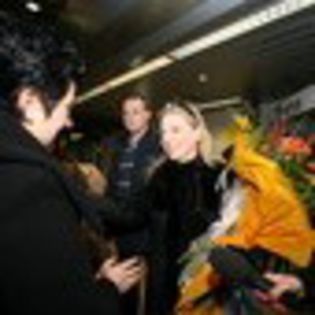 inima-de-tigan-650855l-thumbnail_gallery