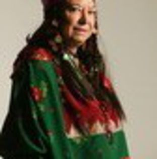 inima-de-tigan-665781l-thumbnail_gallery