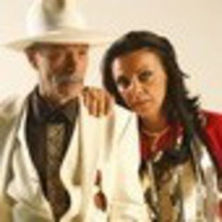 inima-de-tigan-689022l-thumbnail_gallery