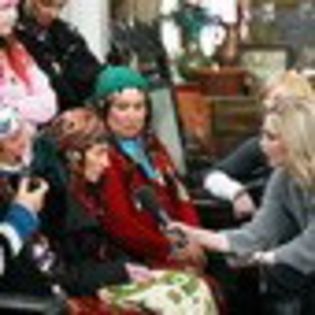 inima-de-tigan-691490l-thumbnail_gallery