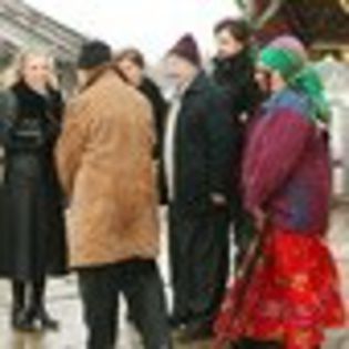 inima-de-tigan-700896l-thumbnail_gallery