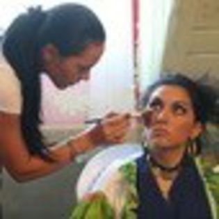 inima-de-tigan-715775l-thumbnail_gallery - Inima de Tigan