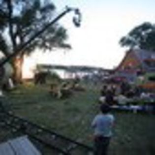 inima-de-tigan-745516l-thumbnail_gallery - Inima de Tigan