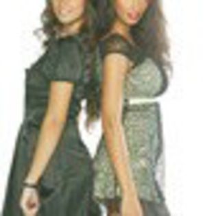 inima-de-tigan-762465l-thumbnail_gallery - Inima de Tigan