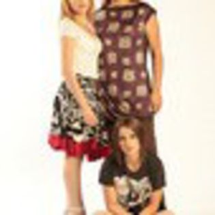 inima-de-tigan-773949l-thumbnail_gallery