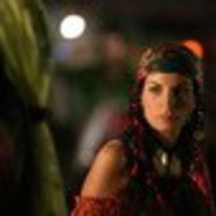 inima-de-tigan-802279l-thumbnail_gallery