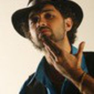 inima-de-tigan-818828l-thumbnail_gallery