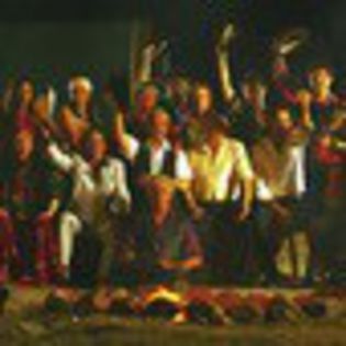 inima-de-tigan-819866l-thumbnail_gallery