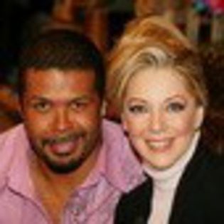 inima-de-tigan-936866l-thumbnail_gallery